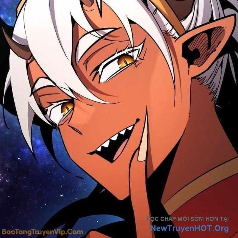 đọc truyện Bản Chất Của Chuyển Sinh Chương 156 ảnh 257 tại Thiên Thai Truyện