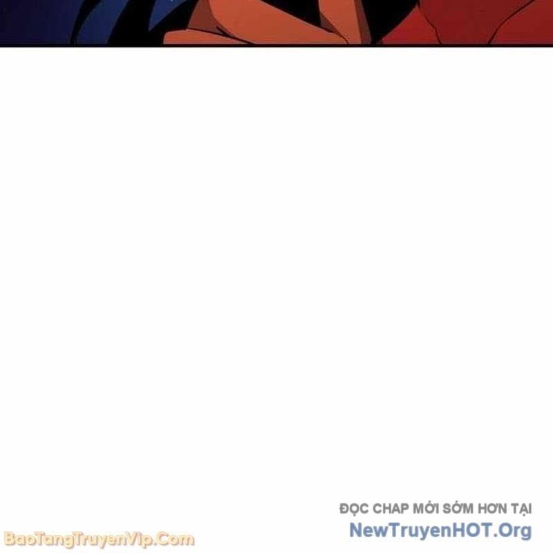 đọc truyện Bản Chất Của Chuyển Sinh Chương 156 ảnh 258 tại Thiên Thai Truyện