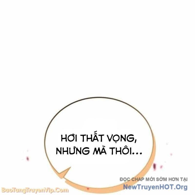 đọc truyện Bản Chất Của Chuyển Sinh Chương 156 ảnh 259 tại Thiên Thai Truyện