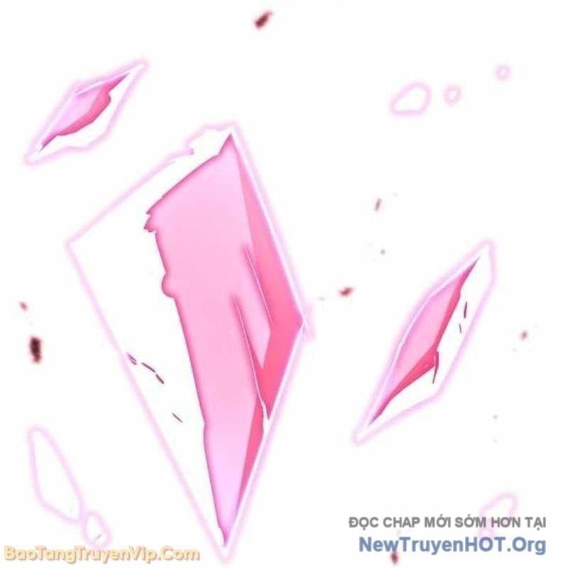 đọc truyện Bản Chất Của Chuyển Sinh Chương 156 ảnh 260 tại Thiên Thai Truyện