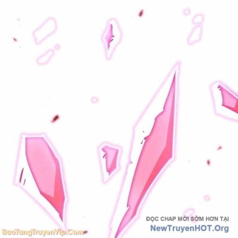 đọc truyện Bản Chất Của Chuyển Sinh Chương 156 ảnh 261 tại Thiên Thai Truyện