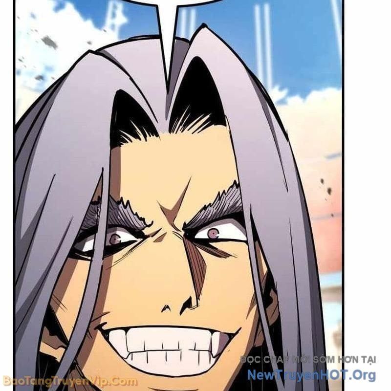 đọc truyện Bản Chất Của Chuyển Sinh Chương 156 ảnh 28 tại Thiên Thai Truyện