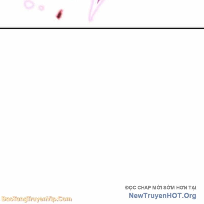 đọc truyện Bản Chất Của Chuyển Sinh Chương 156 ảnh 262 tại Thiên Thai Truyện