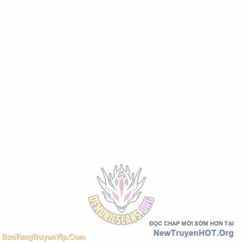 đọc truyện Bản Chất Của Chuyển Sinh Chương 156 ảnh 263 tại Thiên Thai Truyện