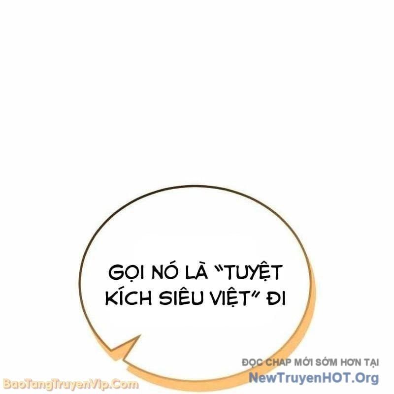 đọc truyện Bản Chất Của Chuyển Sinh Chương 156 ảnh 264 tại Thiên Thai Truyện