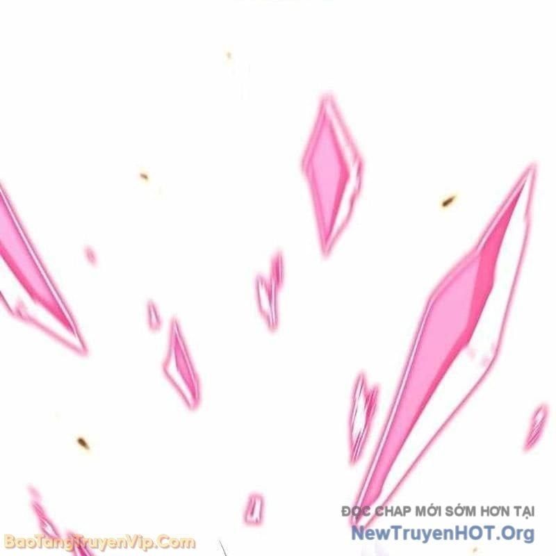 đọc truyện Bản Chất Của Chuyển Sinh Chương 156 ảnh 265 tại Thiên Thai Truyện