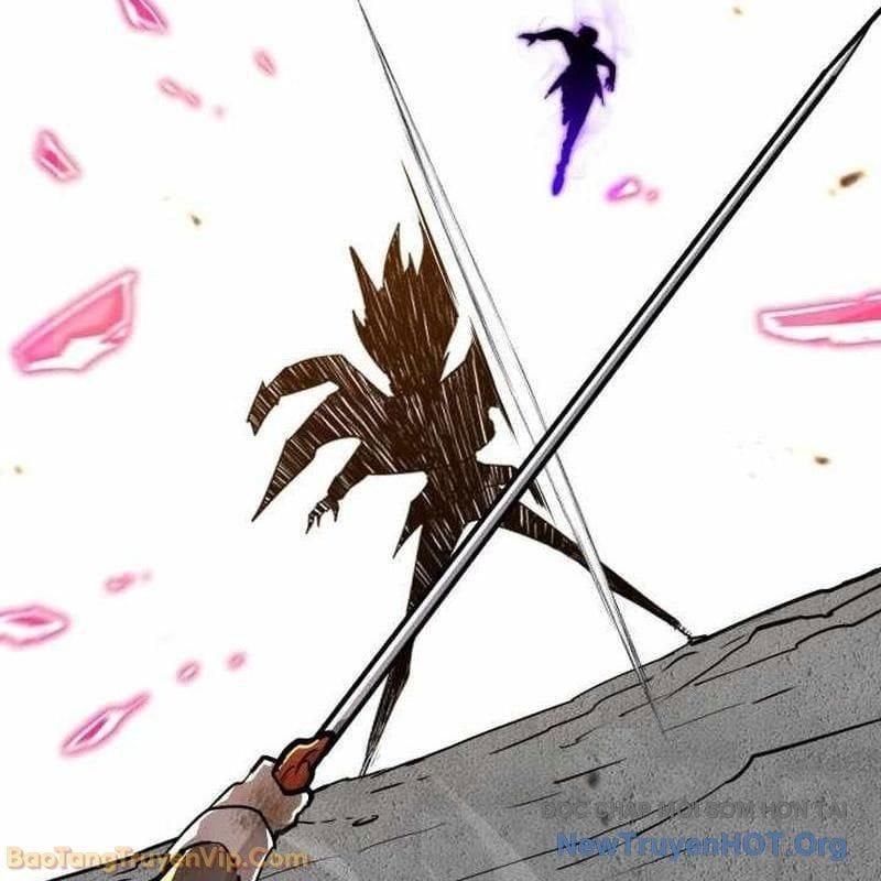 đọc truyện Bản Chất Của Chuyển Sinh Chương 156 ảnh 266 tại Thiên Thai Truyện