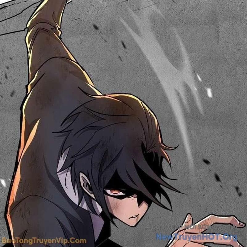 đọc truyện Bản Chất Của Chuyển Sinh Chương 156 ảnh 267 tại Thiên Thai Truyện