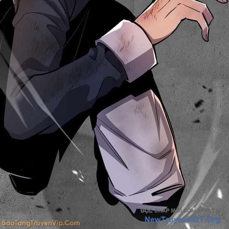 đọc truyện Bản Chất Của Chuyển Sinh Chương 156 ảnh 268 tại Thiên Thai Truyện