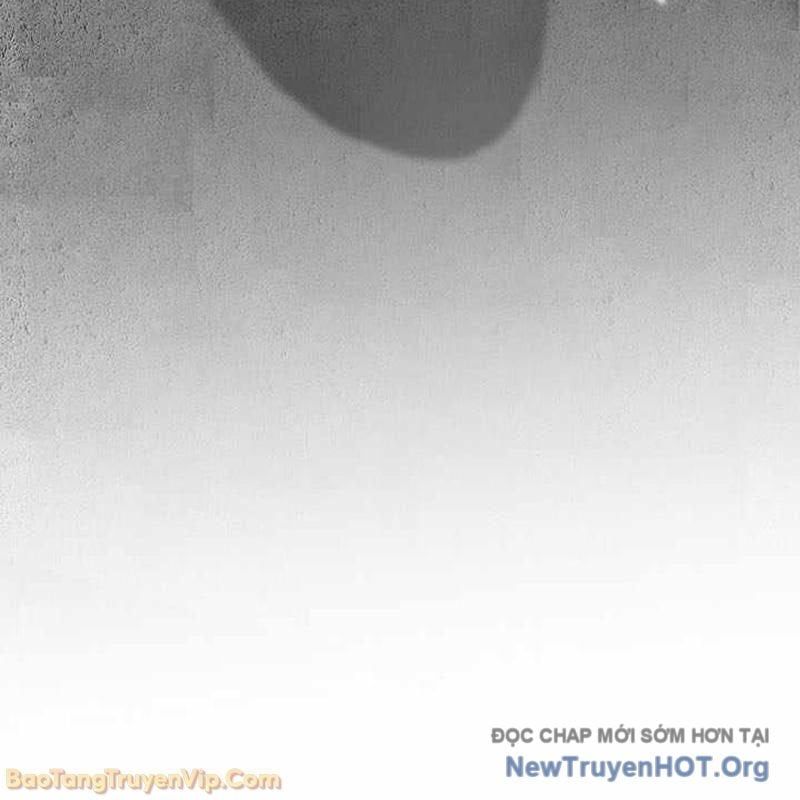 đọc truyện Bản Chất Của Chuyển Sinh Chương 156 ảnh 269 tại Thiên Thai Truyện