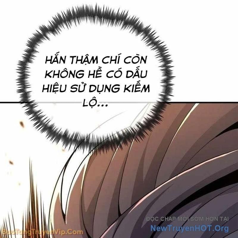 đọc truyện Bản Chất Của Chuyển Sinh Chương 156 ảnh 270 tại Thiên Thai Truyện