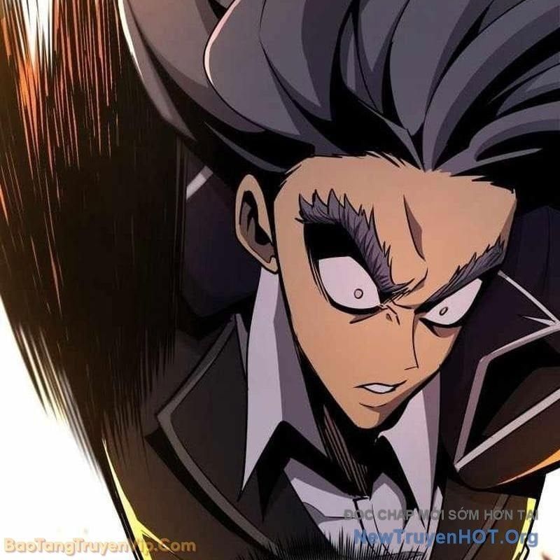 đọc truyện Bản Chất Của Chuyển Sinh Chương 156 ảnh 271 tại Thiên Thai Truyện