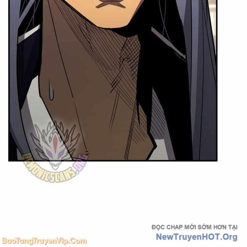 đọc truyện Bản Chất Của Chuyển Sinh Chương 156 ảnh 29 tại Thiên Thai Truyện