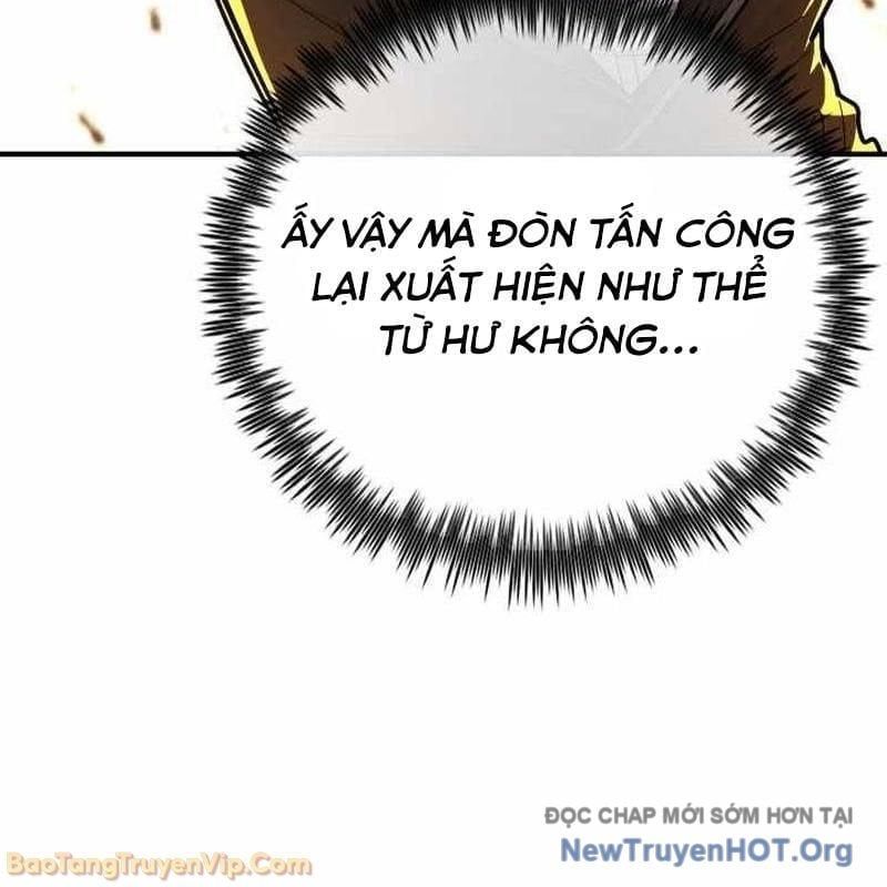 đọc truyện Bản Chất Của Chuyển Sinh Chương 156 ảnh 272 tại Thiên Thai Truyện