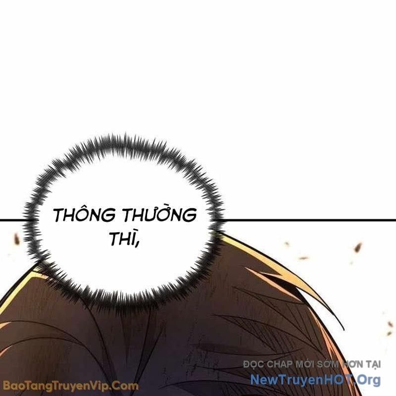 đọc truyện Bản Chất Của Chuyển Sinh Chương 156 ảnh 273 tại Thiên Thai Truyện