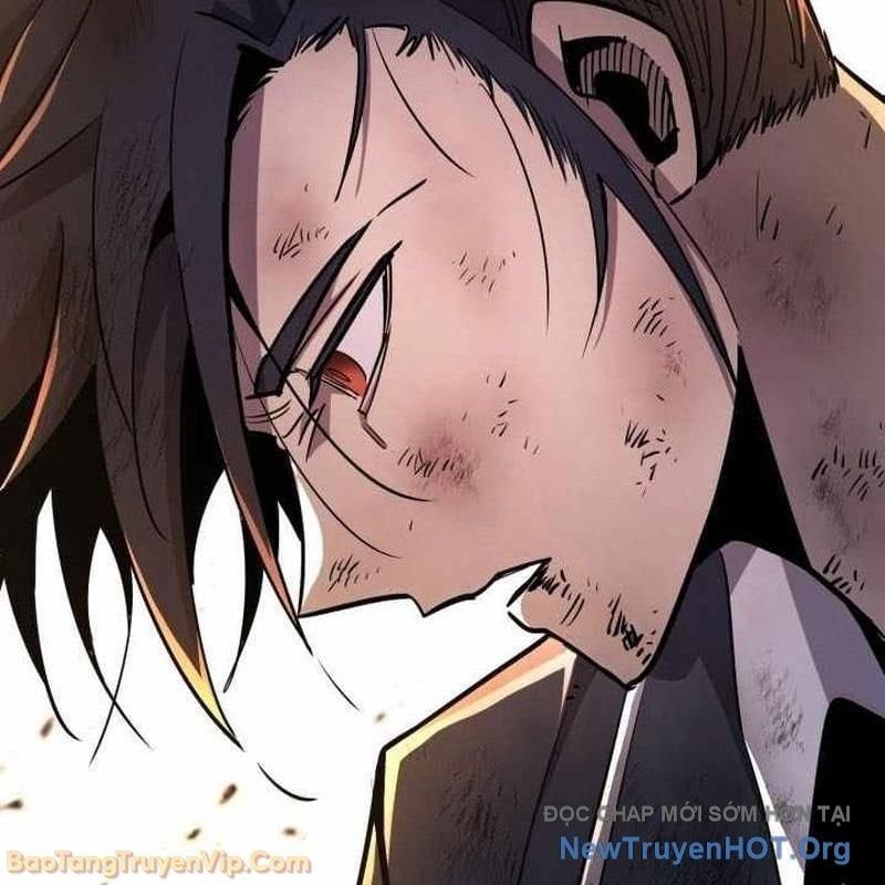 đọc truyện Bản Chất Của Chuyển Sinh Chương 156 ảnh 274 tại Thiên Thai Truyện