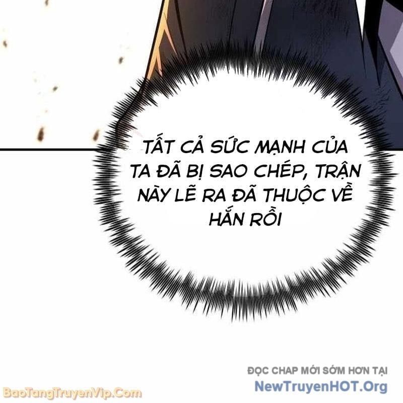 đọc truyện Bản Chất Của Chuyển Sinh Chương 156 ảnh 275 tại Thiên Thai Truyện