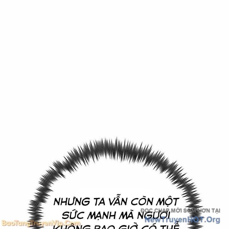 đọc truyện Bản Chất Của Chuyển Sinh Chương 156 ảnh 276 tại Thiên Thai Truyện