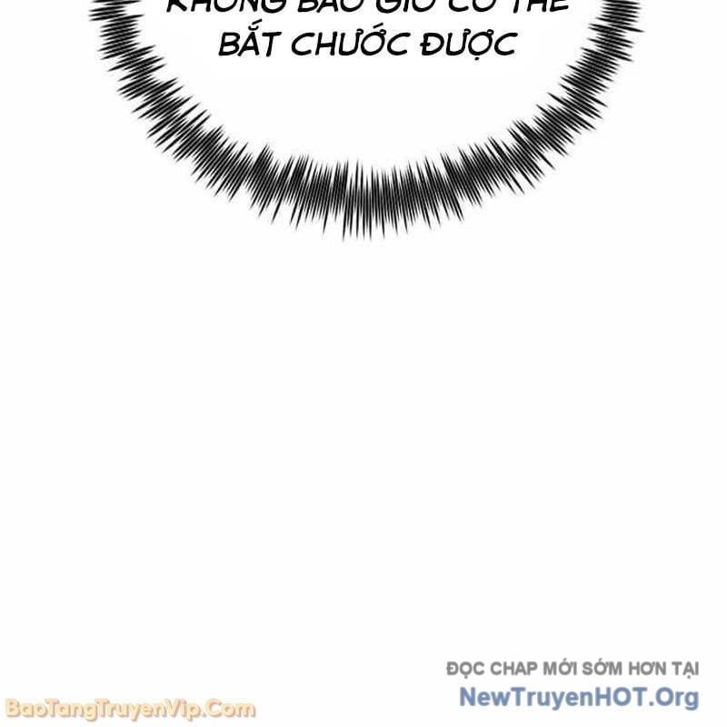 đọc truyện Bản Chất Của Chuyển Sinh Chương 156 ảnh 277 tại Thiên Thai Truyện