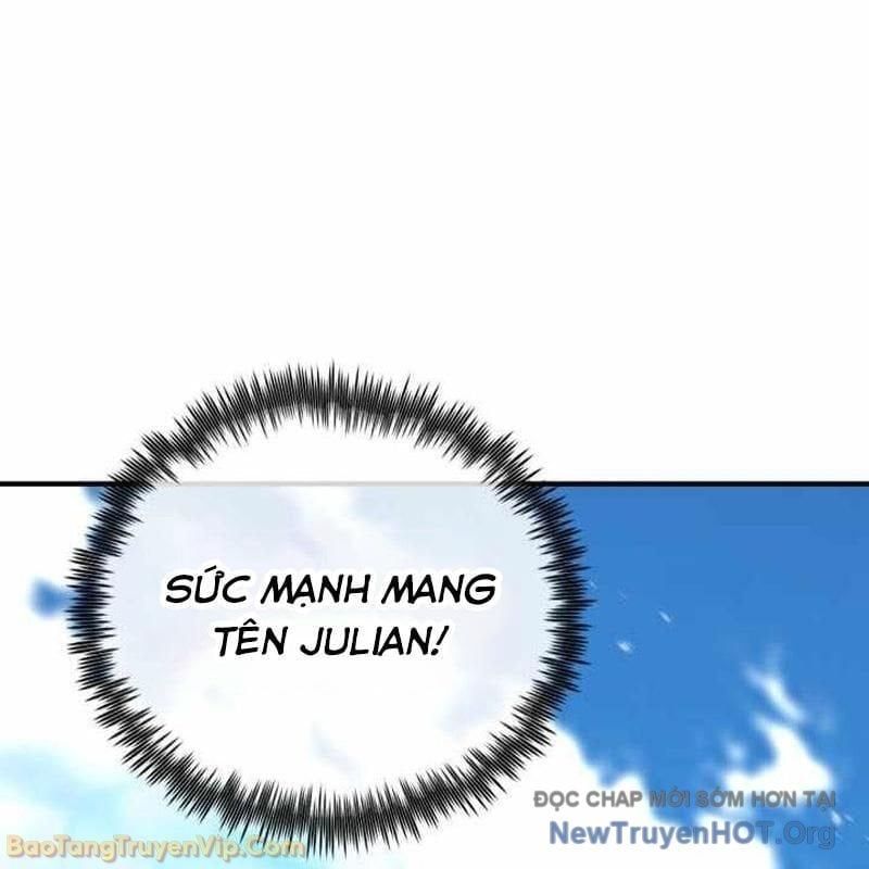 đọc truyện Bản Chất Của Chuyển Sinh Chương 156 ảnh 278 tại Thiên Thai Truyện