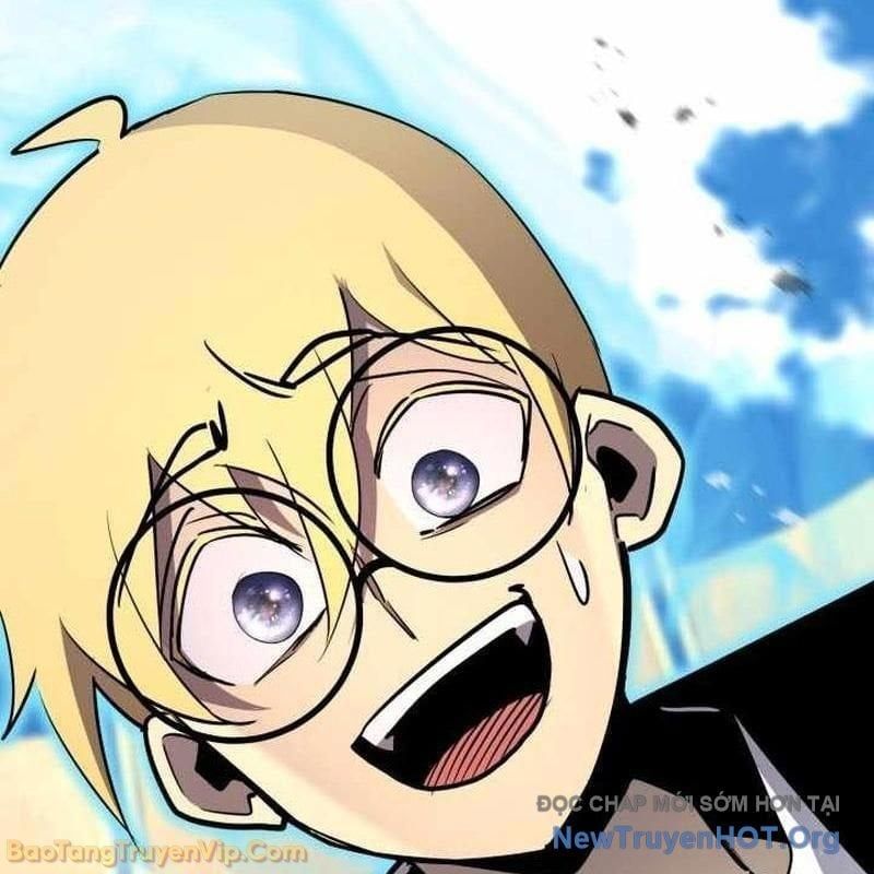 đọc truyện Bản Chất Của Chuyển Sinh Chương 156 ảnh 279 tại Thiên Thai Truyện