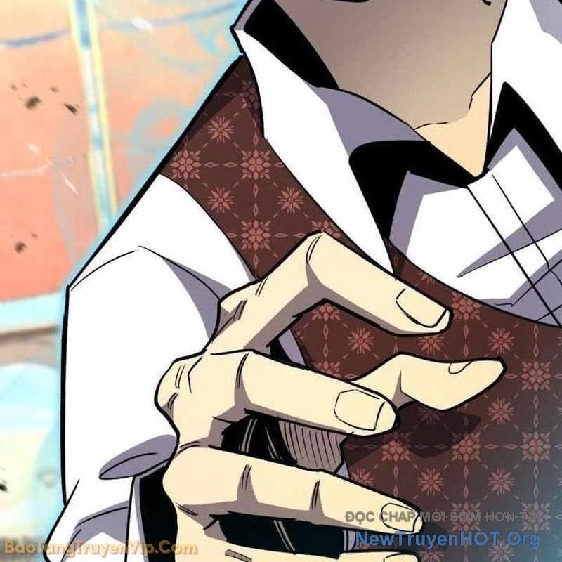 đọc truyện Bản Chất Của Chuyển Sinh Chương 156 ảnh 280 tại Thiên Thai Truyện