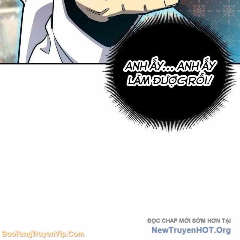 đọc truyện Bản Chất Của Chuyển Sinh Chương 156 ảnh 281 tại Thiên Thai Truyện