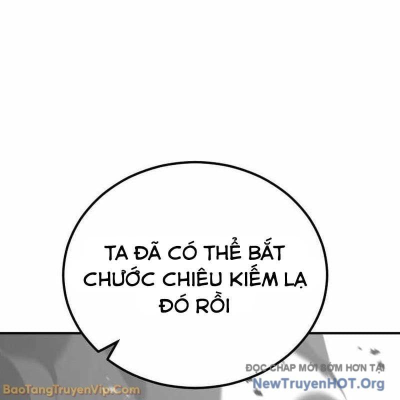 đọc truyện Bản Chất Của Chuyển Sinh Chương 156 ảnh 30 tại Thiên Thai Truyện