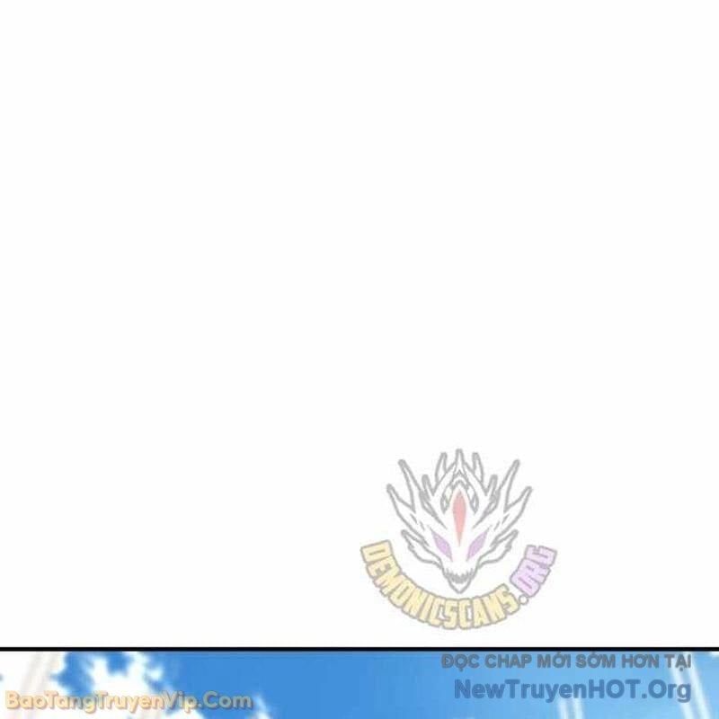 đọc truyện Bản Chất Của Chuyển Sinh Chương 156 ảnh 282 tại Thiên Thai Truyện