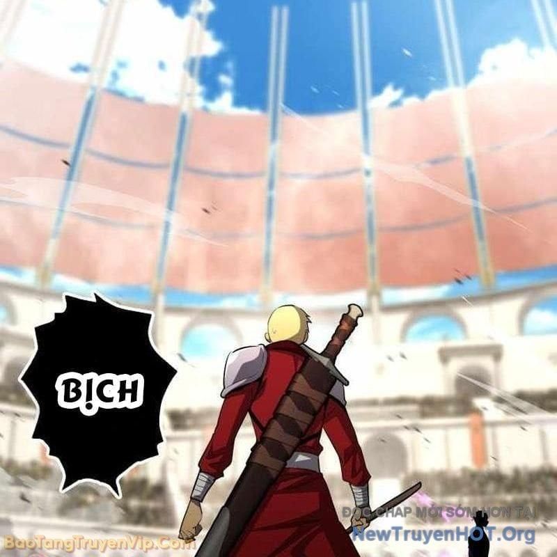 đọc truyện Bản Chất Của Chuyển Sinh Chương 156 ảnh 283 tại Thiên Thai Truyện