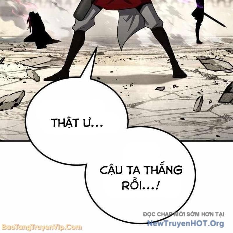 đọc truyện Bản Chất Của Chuyển Sinh Chương 156 ảnh 284 tại Thiên Thai Truyện