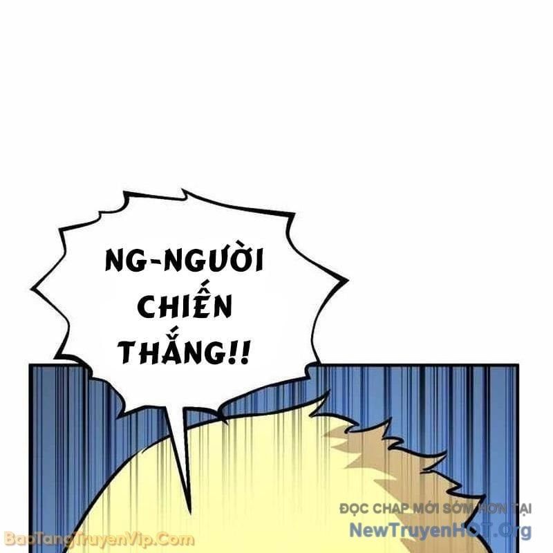 đọc truyện Bản Chất Của Chuyển Sinh Chương 156 ảnh 286 tại Thiên Thai Truyện