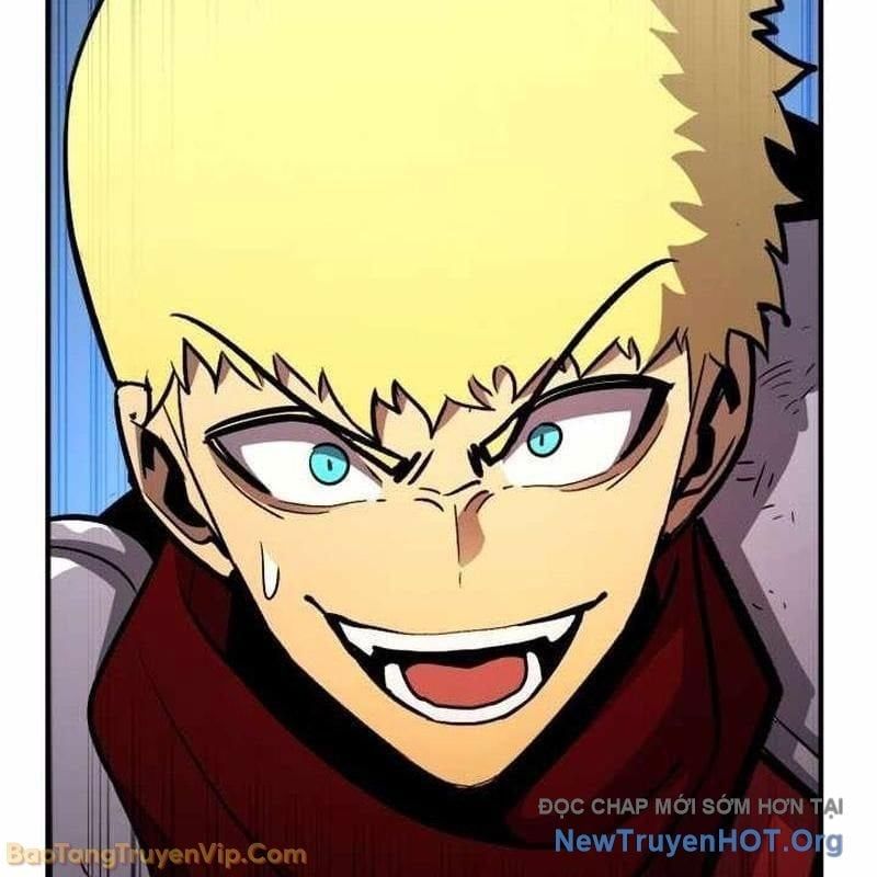 đọc truyện Bản Chất Của Chuyển Sinh Chương 156 ảnh 287 tại Thiên Thai Truyện