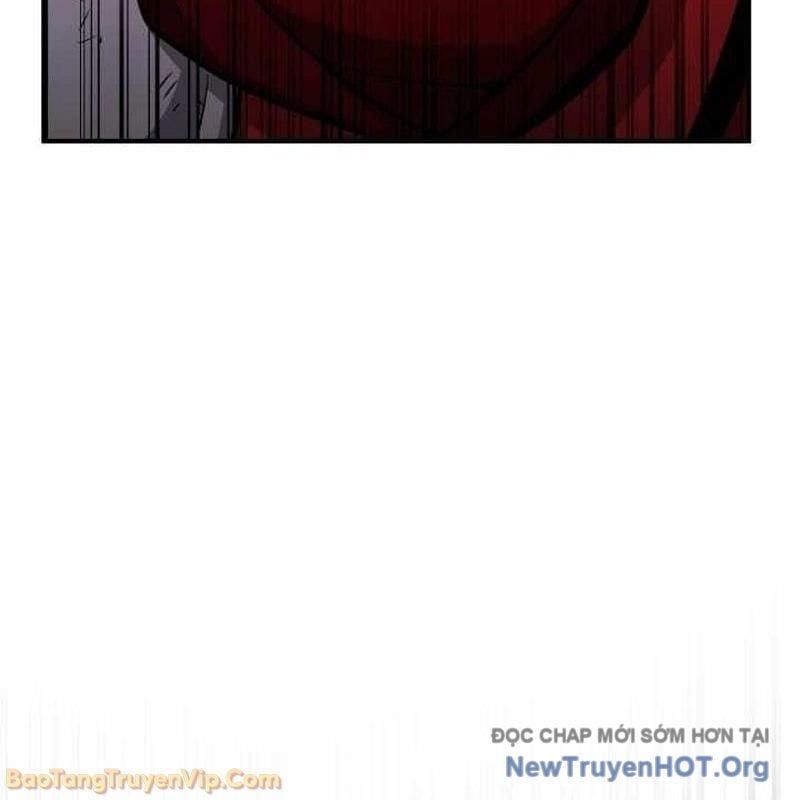 đọc truyện Bản Chất Của Chuyển Sinh Chương 156 ảnh 288 tại Thiên Thai Truyện