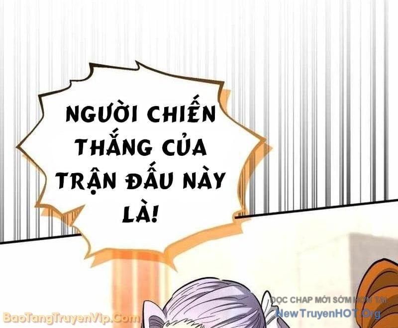 đọc truyện Bản Chất Của Chuyển Sinh Chương 156 ảnh 289 tại Thiên Thai Truyện