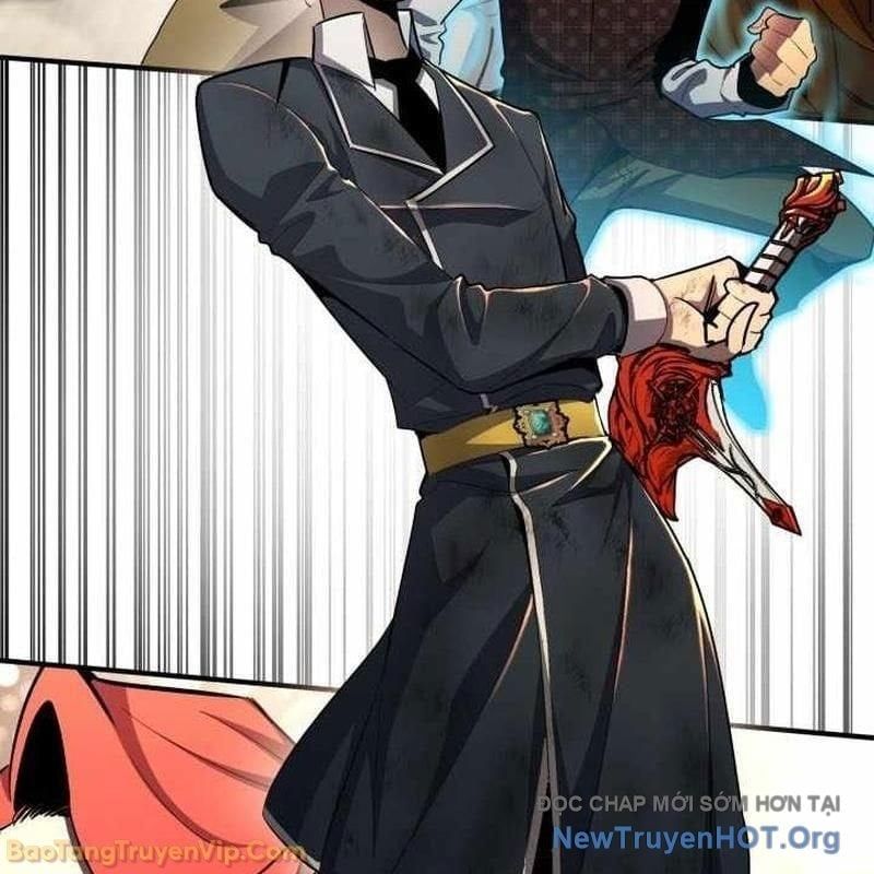 đọc truyện Bản Chất Của Chuyển Sinh Chương 156 ảnh 291 tại Thiên Thai Truyện