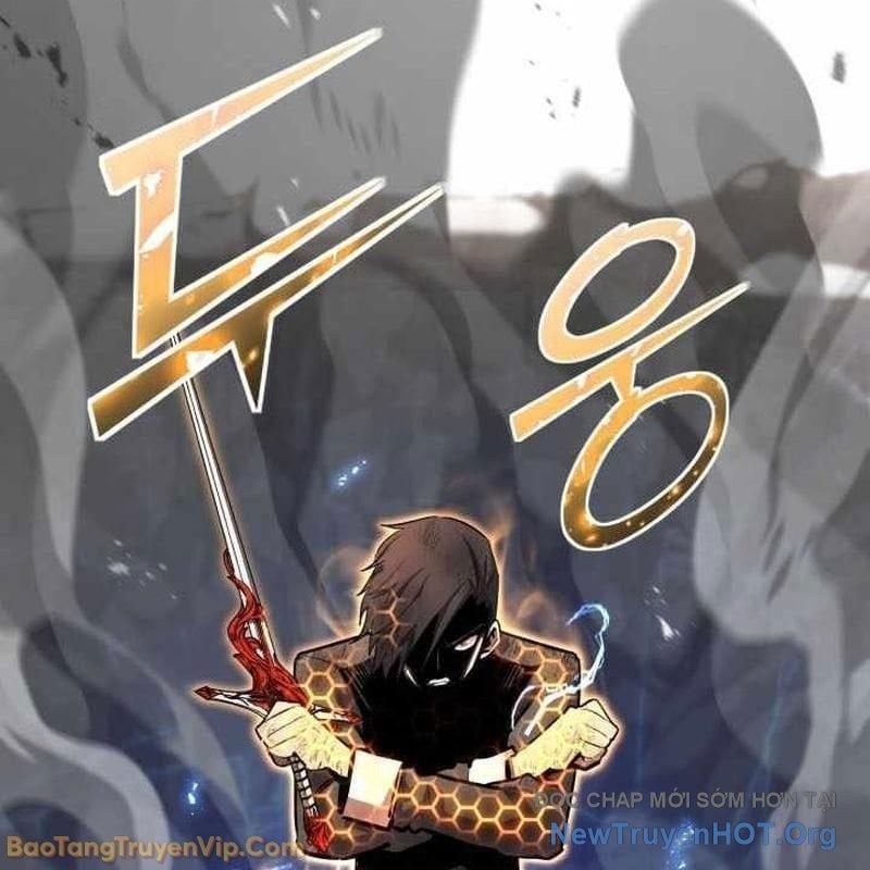 đọc truyện Bản Chất Của Chuyển Sinh Chương 156 ảnh 31 tại Thiên Thai Truyện