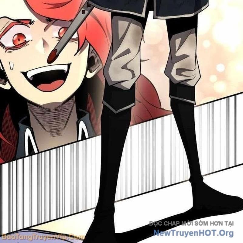 đọc truyện Bản Chất Của Chuyển Sinh Chương 156 ảnh 292 tại Thiên Thai Truyện