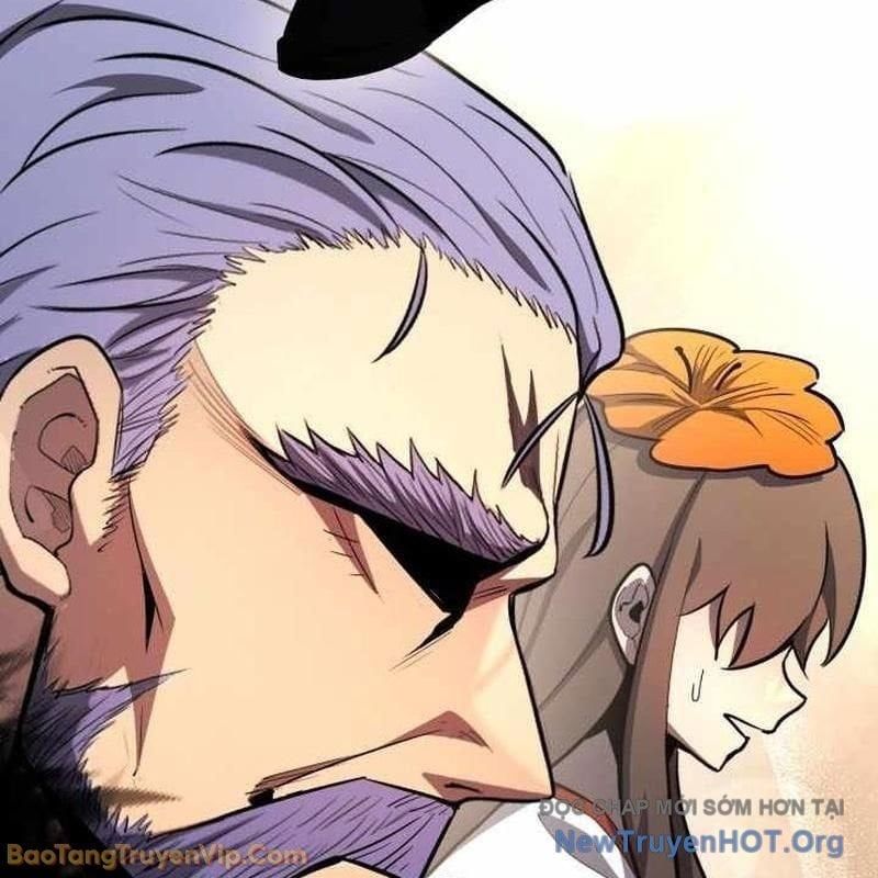 đọc truyện Bản Chất Của Chuyển Sinh Chương 156 ảnh 293 tại Thiên Thai Truyện