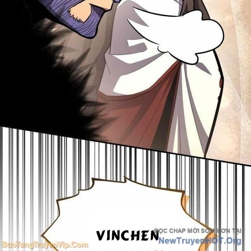 đọc truyện Bản Chất Của Chuyển Sinh Chương 156 ảnh 294 tại Thiên Thai Truyện