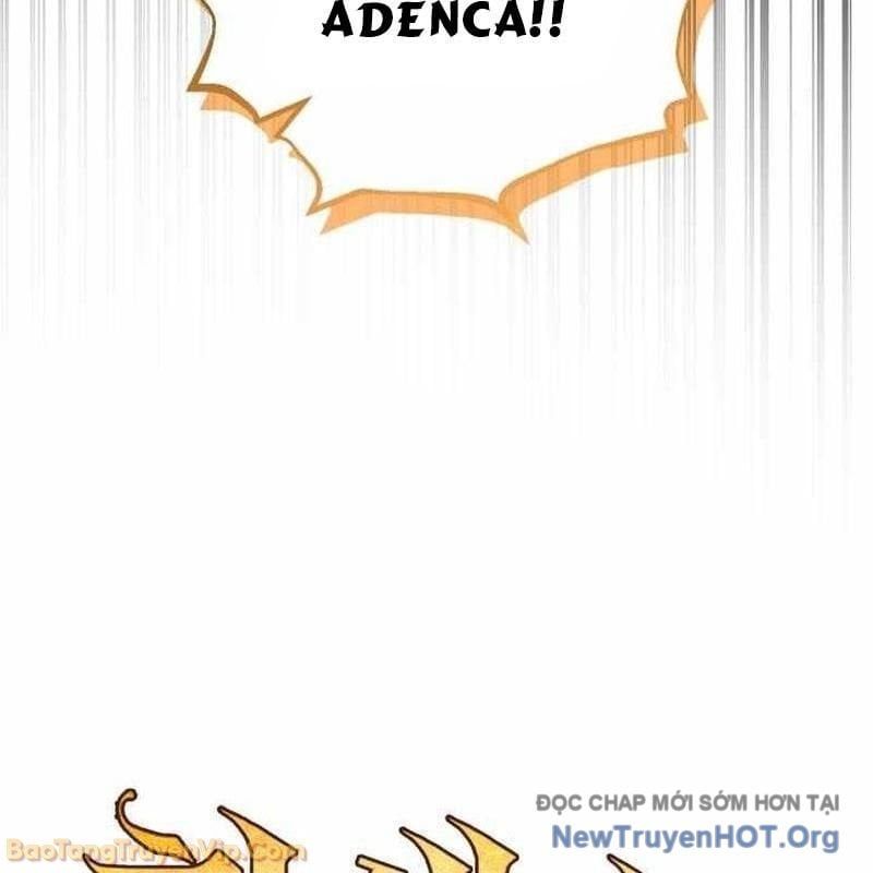 đọc truyện Bản Chất Của Chuyển Sinh Chương 156 ảnh 295 tại Thiên Thai Truyện