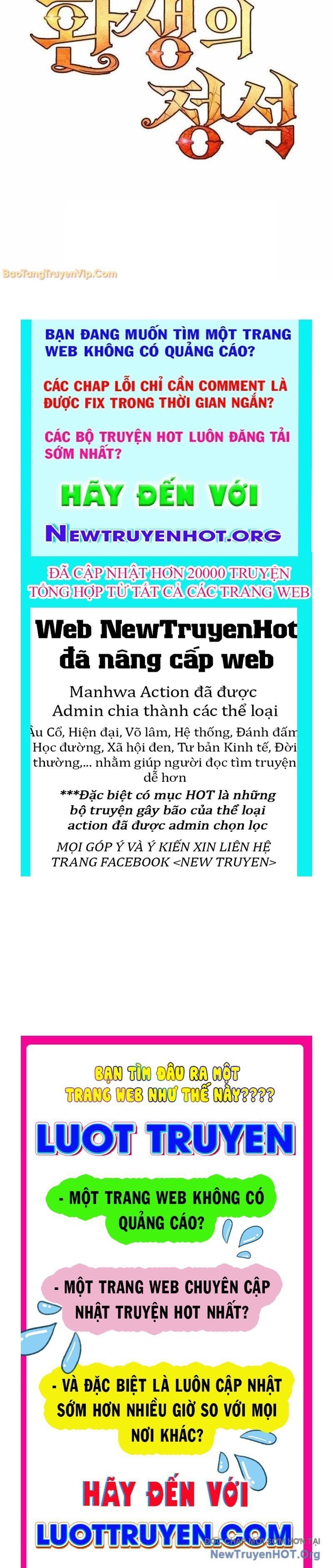 đọc truyện Bản Chất Của Chuyển Sinh Chương 156 ảnh 296 tại Thiên Thai Truyện