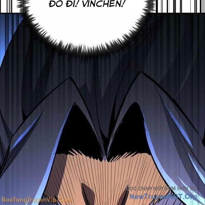 đọc truyện Bản Chất Của Chuyển Sinh Chương 156 ảnh 5 tại Thiên Thai Truyện