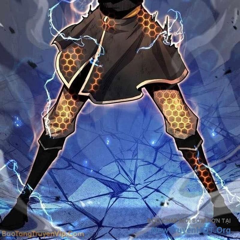 đọc truyện Bản Chất Của Chuyển Sinh Chương 156 ảnh 32 tại Thiên Thai Truyện