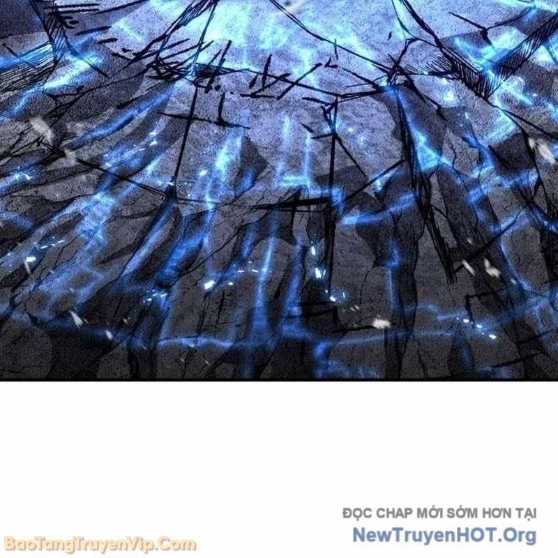 đọc truyện Bản Chất Của Chuyển Sinh Chương 156 ảnh 33 tại Thiên Thai Truyện