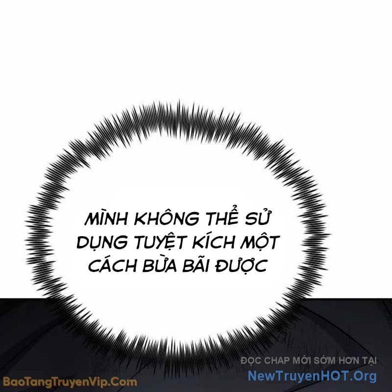 đọc truyện Bản Chất Của Chuyển Sinh Chương 156 ảnh 34 tại Thiên Thai Truyện