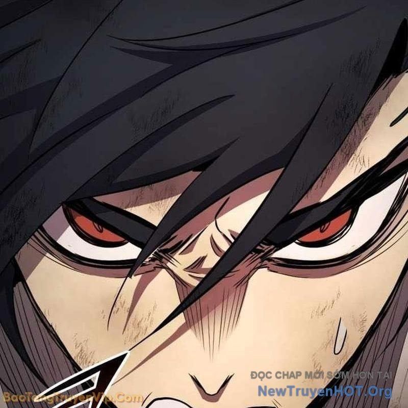 đọc truyện Bản Chất Của Chuyển Sinh Chương 156 ảnh 35 tại Thiên Thai Truyện