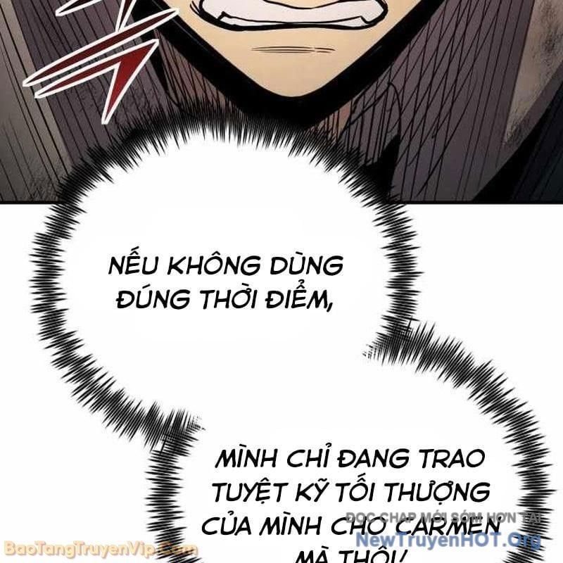 đọc truyện Bản Chất Của Chuyển Sinh Chương 156 ảnh 36 tại Thiên Thai Truyện