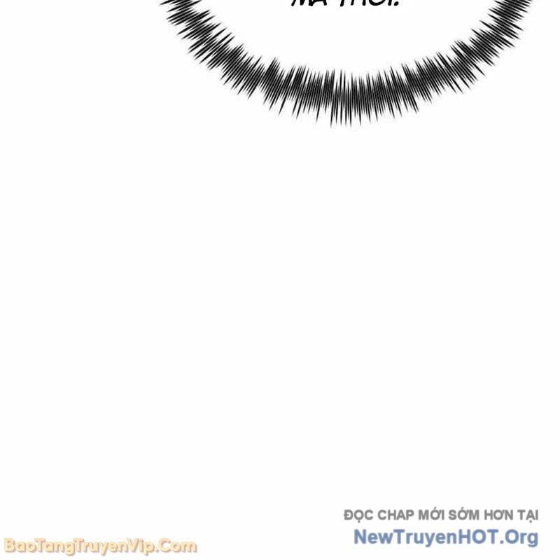 đọc truyện Bản Chất Của Chuyển Sinh Chương 156 ảnh 37 tại Thiên Thai Truyện