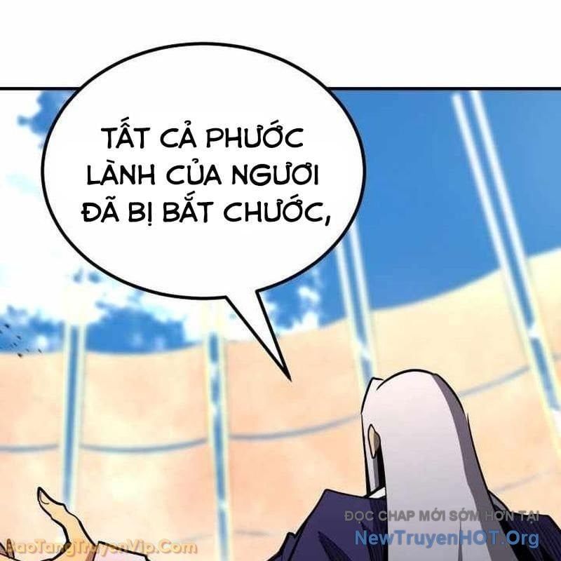 đọc truyện Bản Chất Của Chuyển Sinh Chương 156 ảnh 38 tại Thiên Thai Truyện